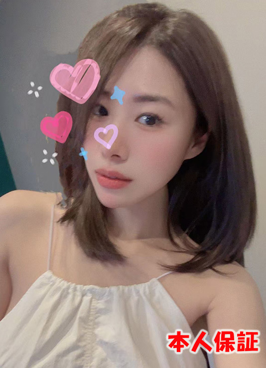 ミカ