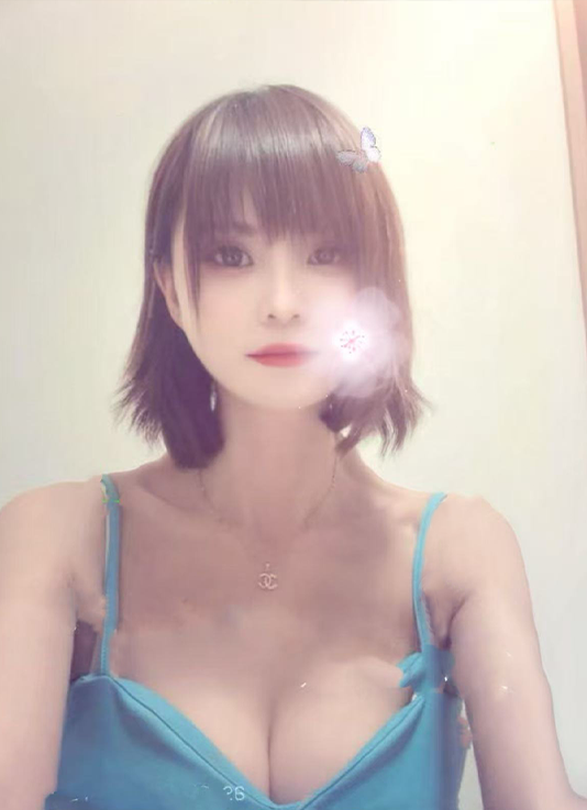 かおりちゃん