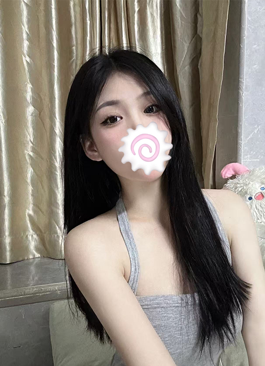 れなちゃん