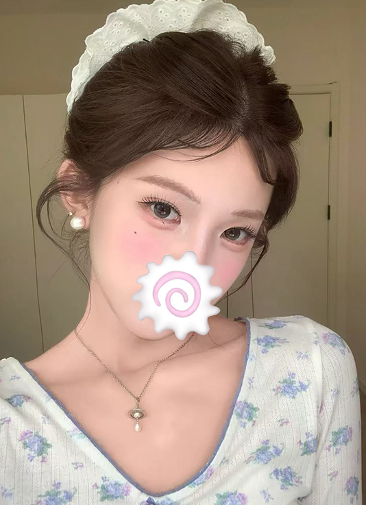 ここちゃん